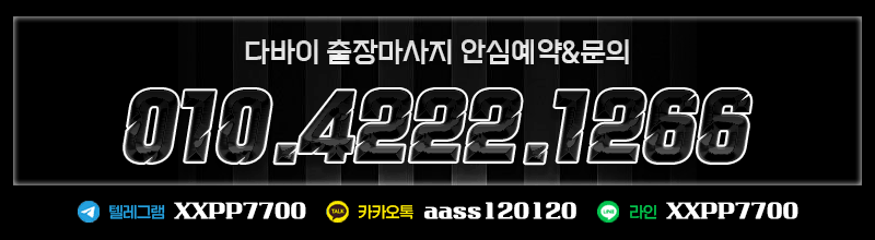 9fd327a8cc1187857701a7594311fd6e_e7ef98fc68a75f7af7728042212cfee2.gif