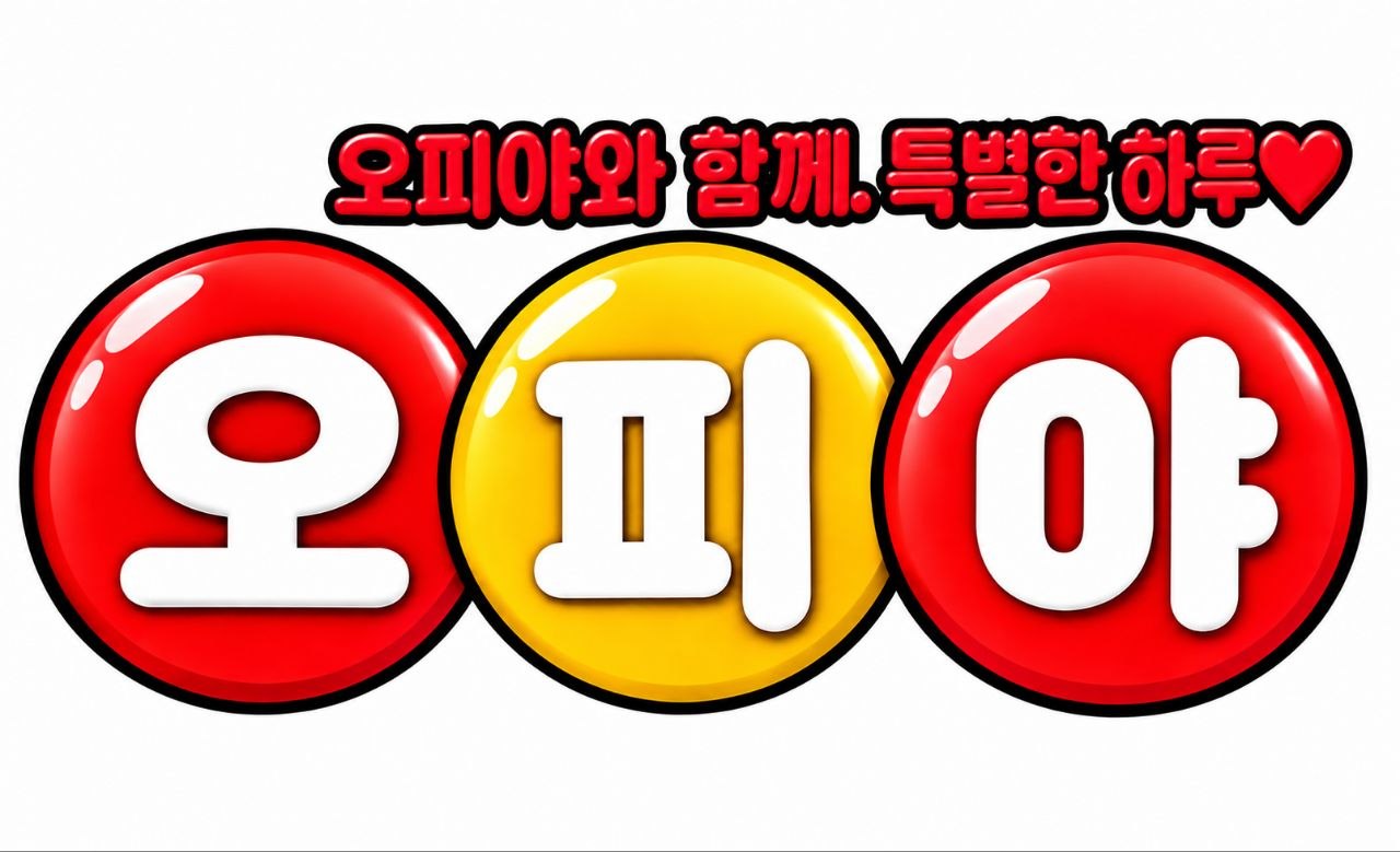 오피야